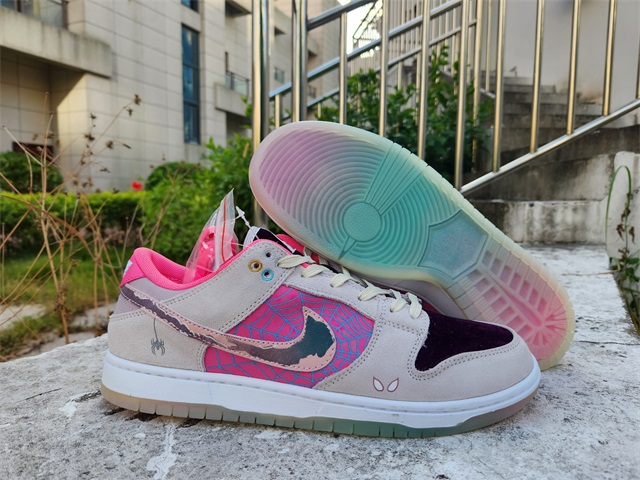 women low dunk sb shoes 2023-10-7-003